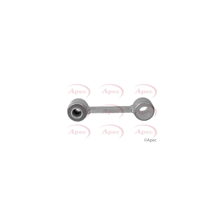 Stabiliser Drop Link (coupling Rod) APEC AST4219 for IVECO DAILY