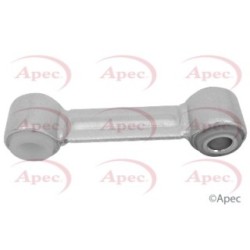 Stabiliser Drop Link (coupling Rod) APEC AST4220 for IVECO DAILY