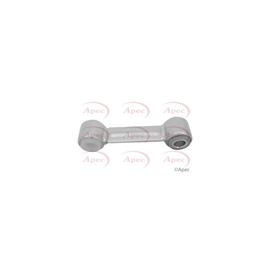 Stabiliser Drop Link (coupling Rod) APEC AST4220 for IVECO DAILY