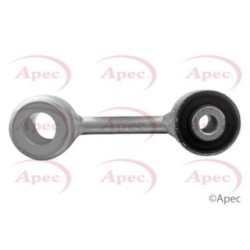 Stabiliser Drop Link (coupling Rod) APEC AST4221 for IVECO DAILY