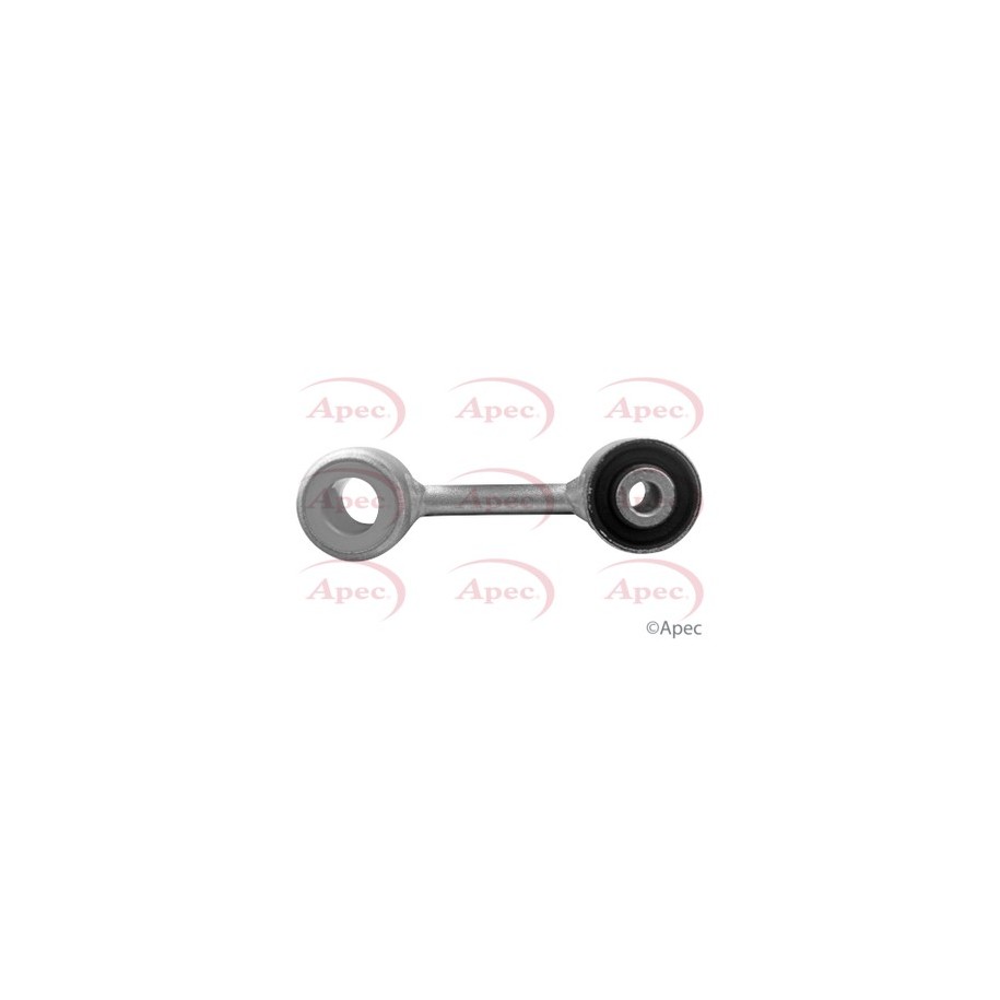 Stabiliser Drop Link (coupling Rod) APEC AST4221 for IVECO DAILY