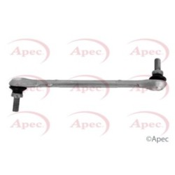 Stabiliser Drop Link (coupling Rod) APEC AST4222 for MERCEDES SLK