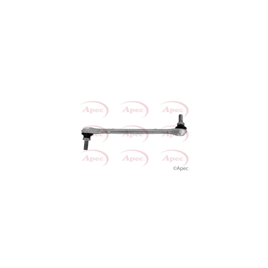 Stabiliser Drop Link (coupling Rod) APEC AST4222 for MERCEDES SLK