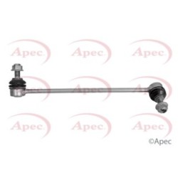 Stabiliser Drop Link (coupling Rod) APEC AST4223 for MERCEDES OE 6393200989