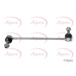 Stabiliser Drop Link (coupling Rod) APEC AST4224 for MERCEDES OE 6393201089