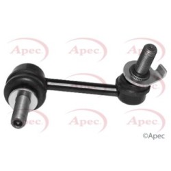 Stabiliser Drop Link (coupling Rod) APEC AST4226 for NISSAN 350Z