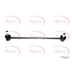Stabiliser Drop Link (coupling Rod) APEC AST4227 for BMW X5 OE 31356750703
