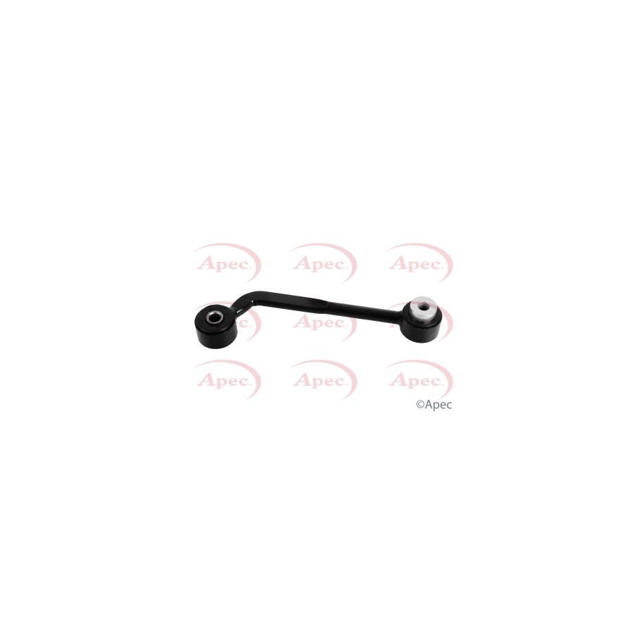 Stabiliser Drop Link (coupling Rod) APEC AST4229 for MERCEDES OE 2033200789