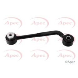Stabiliser Drop Link (coupling Rod) APEC AST4230 for MERCEDES OE 2033200889