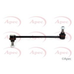 Stabiliser Drop Link (coupling Rod) APEC AST4231 for LEXUS