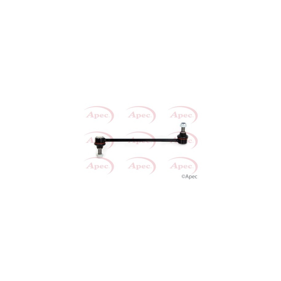 Stabiliser Drop Link (coupling Rod) APEC AST4231 for LEXUS