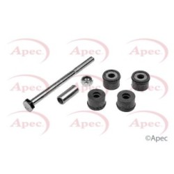 Stabiliser Drop Link (coupling Rod) APEC AST4232 for MITSUBISHI LANCER