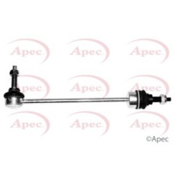 Stabiliser Drop Link (coupling Rod) APEC AST4233 for LAND ROVER OE LR014145