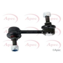 Stabiliser Drop Link (coupling Rod) APEC AST4234 for HONDA ACCORD