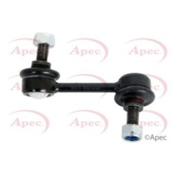 Stabiliser Drop Link (coupling Rod) APEC AST4235 for HONDA ACCORD