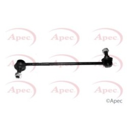 Stabiliser Drop Link (coupling Rod) APEC AST4236 for CHEVROLET &more..