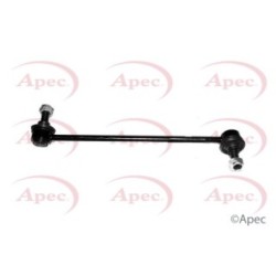 Stabiliser Drop Link (coupling Rod) APEC AST4237 for CHEVROLET &more..