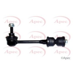 Stabiliser Drop Link (coupling Rod) APEC AST4238 for CHEVROLET &more..