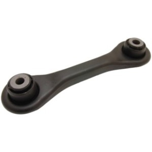 Control Trailing Arm Wheel Suspension - FEBEST 0525GHR