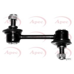 Stabiliser Drop Link (coupling Rod) APEC AST4239 for MAZDA MX-5
