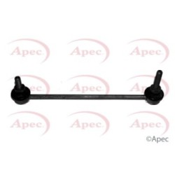 Stabiliser Drop Link (coupling Rod) APEC AST4240 for MINI MINI