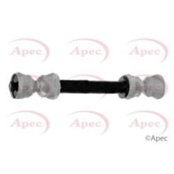 Stabiliser Drop Link (coupling Rod) APEC AST4241 for MERCEDES M-CLASS