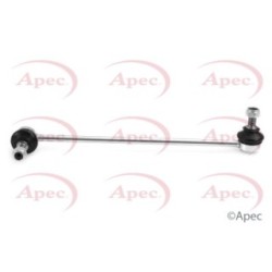 Stabiliser Drop Link (coupling Rod) APEC AST4243 for AUDI