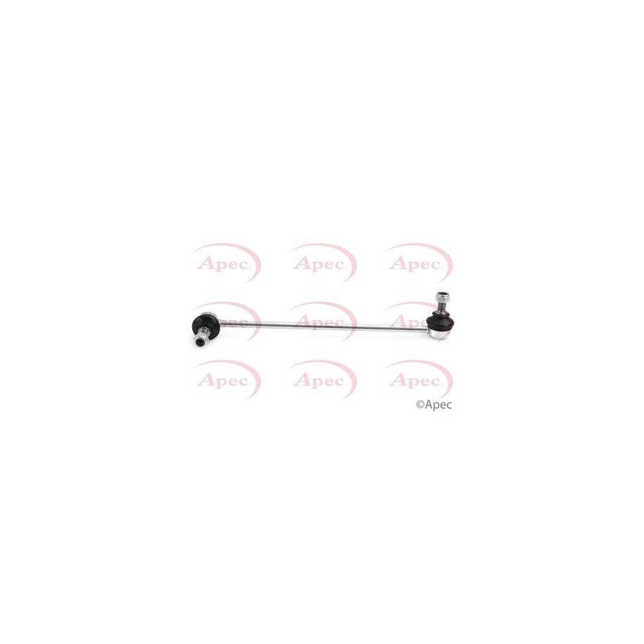 Stabiliser Drop Link (coupling Rod) APEC AST4243 for AUDI
