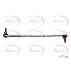 Stabiliser Drop Link (coupling Rod) APEC AST4244 for CITROEN
