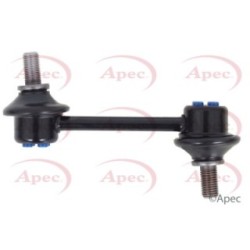 Stabiliser Drop Link (coupling Rod) APEC AST4245 for MAZDA 6 OE GS1D28170