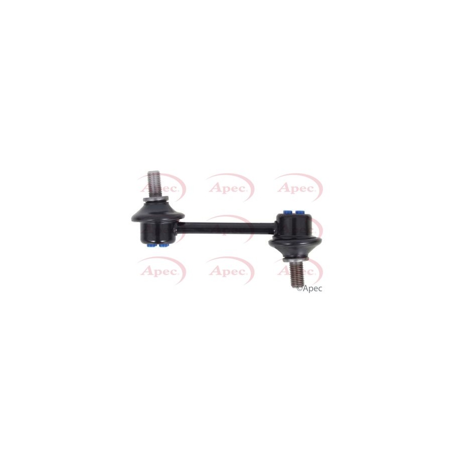Stabiliser Drop Link (coupling Rod) APEC AST4245 for MAZDA 6 OE GS1D28170