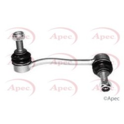 Stabiliser Drop Link (coupling Rod) APEC AST4246 for MERCEDES
