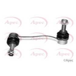 Stabiliser Drop Link (coupling Rod) APEC AST4247 for MERCEDES