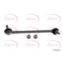 Stabiliser Drop Link (coupling Rod) APEC AST4249 for MERCEDES OE 2123201189