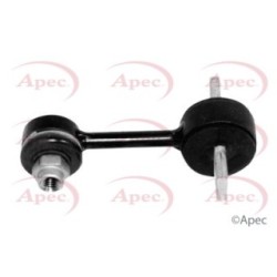 Stabiliser Drop Link (coupling Rod) APEC AST4250 for AUDI