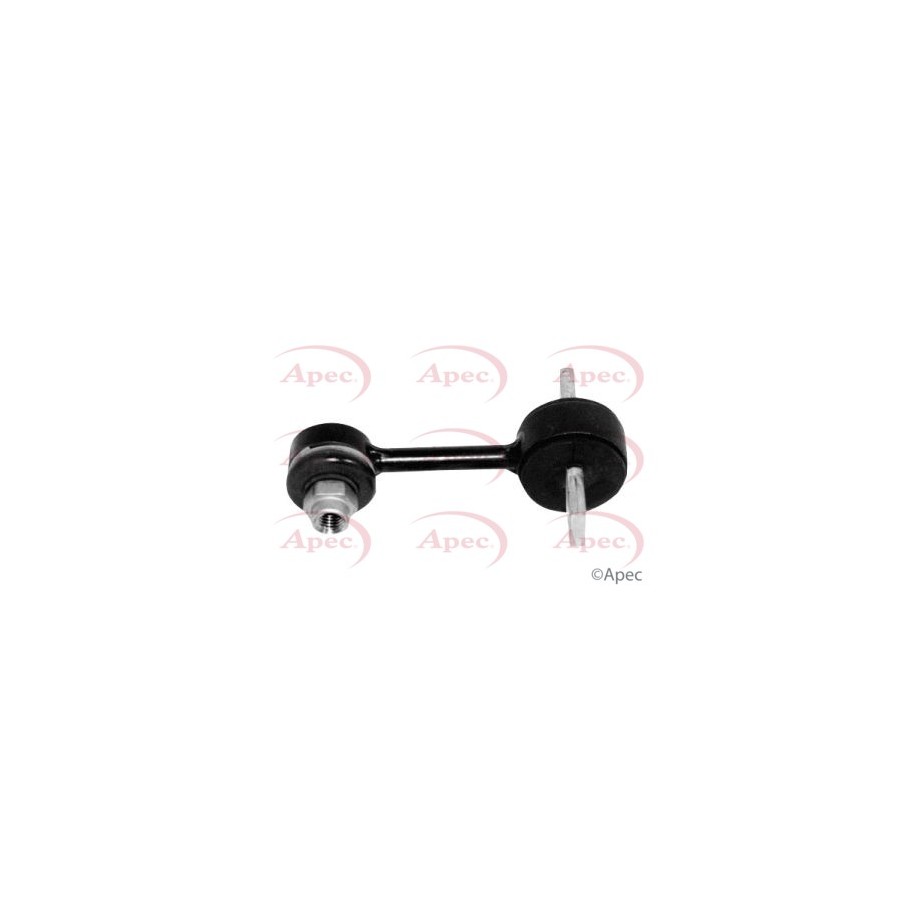 Stabiliser Drop Link (coupling Rod) APEC AST4250 for AUDI