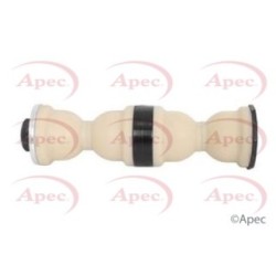 Stabiliser Drop Link (coupling Rod) APEC AST4251 for CHRYSLER PT
