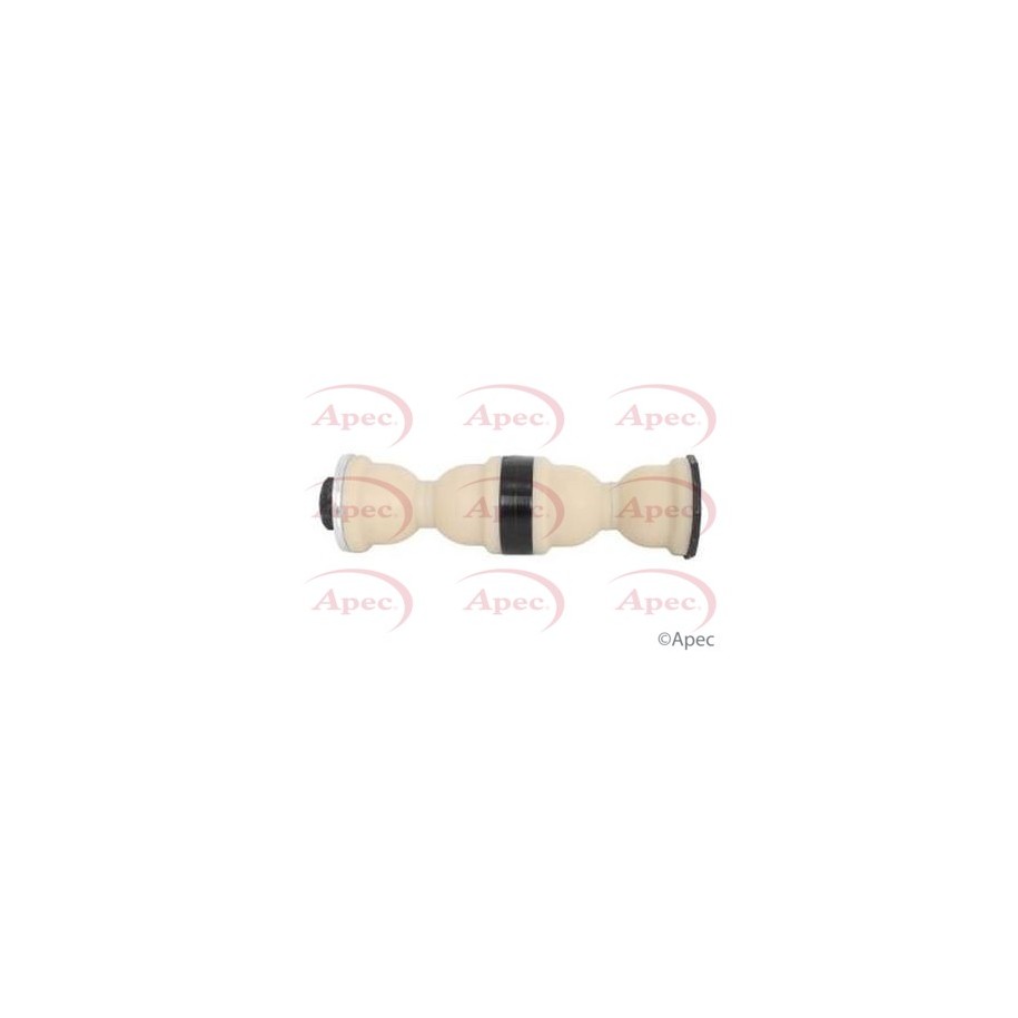 Stabiliser Drop Link (coupling Rod) APEC AST4251 for CHRYSLER PT