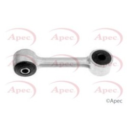 Stabiliser Drop Link (coupling Rod) APEC AST4252 for BMW 3 OE 33551094619