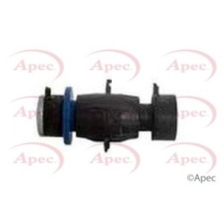Stabiliser Drop Link (coupling Rod) APEC AST4255 for RENAULT TWINGO