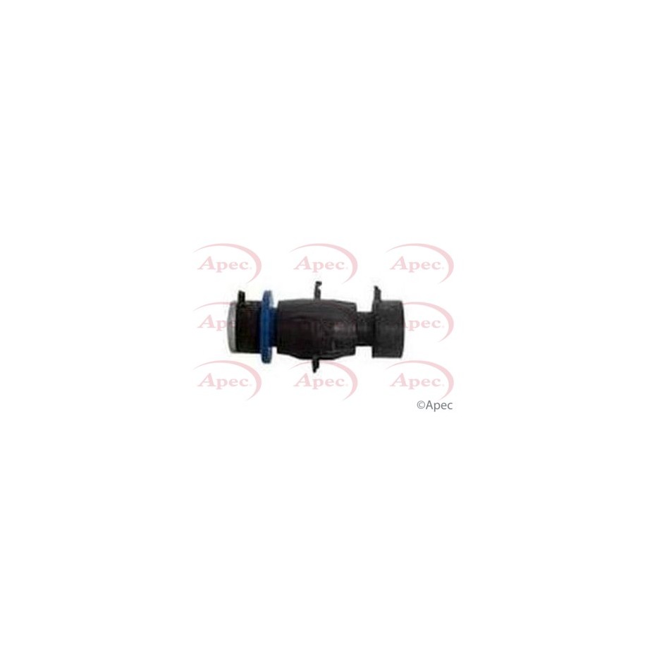 Stabiliser Drop Link (coupling Rod) APEC AST4255 for RENAULT TWINGO