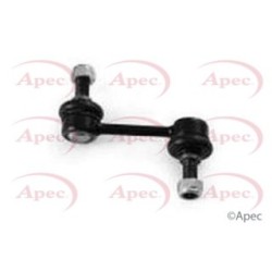 Stabiliser Drop Link (coupling Rod) APEC AST4256 for LTI TX OE 1184000173