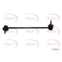 Stabiliser Drop Link (coupling Rod) APEC AST4258 for HONDA JAZZ