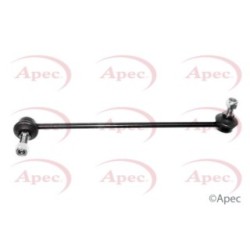Stabiliser Drop Link (coupling Rod) APEC AST4259 for AUDI