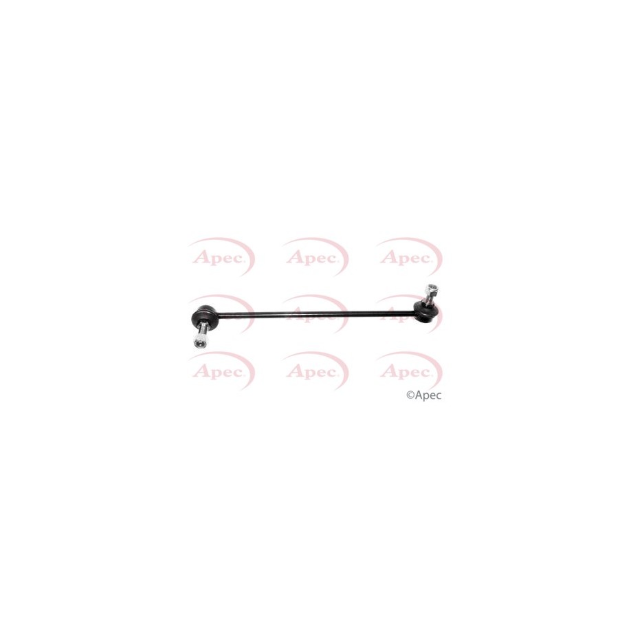 Stabiliser Drop Link (coupling Rod) APEC AST4259 for AUDI