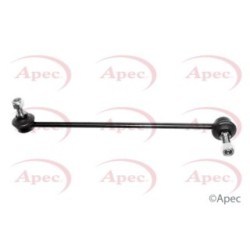Stabiliser Drop Link (coupling Rod) APEC AST4260 for AUDI