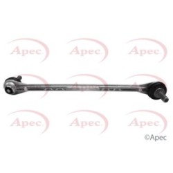 Stabiliser Drop Link (coupling Rod) APEC AST4262 for RENAULT OE 546182227R