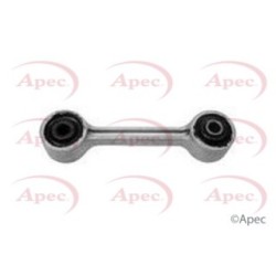 Stabiliser Drop Link (coupling Rod) APEC AST4264 for BMW OE 33551124375