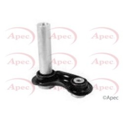 Stabiliser Drop Link (coupling Rod) APEC AST4265 for BMW 5