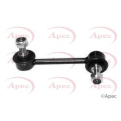 Stabiliser Drop Link (coupling Rod) APEC AST4267 for FORD